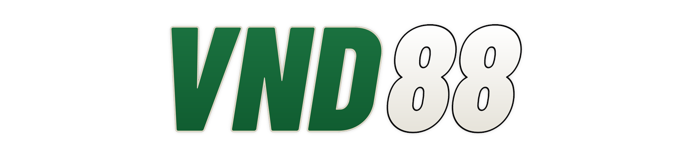 vnd88